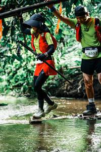 BIB: 
                            <button type="button" onclick="openModal(25291659)" class="btn btn-primary btn-sm float-right btn-popup" data-toggle="modal" data-target=".modal-high-quality">
                        <i class="fas fa-shopping-cart"></i> Add to Cart
                    </button>
                                            <button type="button" onclick="isThisMe(25291659, true)" class="btn btn-success btn-sm float-right btn-popup btn-isme hidden" data-toggle="tooltip" data-placement="bottom" title="นี่คือรูปของคุณใช่ไหม คลิกที่นี่เพื่อเอาเข้าอัลบั้ม">
                        <i class="fas fa-plus"></i> Add to album
                    </button>
                    <button type="button" onclick="isThisMe(25291659, false)" class="btn btn-warning btn-sm float-right btn-popup btn-isnotme hidden">
                        <i class="fas fa-ban"></i> Remove from album
                    </button>